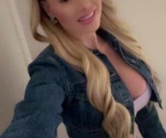 ❤💋 BIG BOOTY 💏 BIG PERSONALITY ❤ BIG FUN🎉 - Image 2