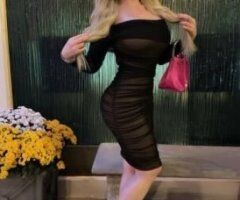 ❤💋 BIG BOOTY 💏 BIG PERSONALITY ❤ BIG FUN🎉 - Image 3