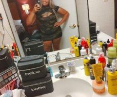 Amarillo escorts - 💦💦KARMISA💥💥💥