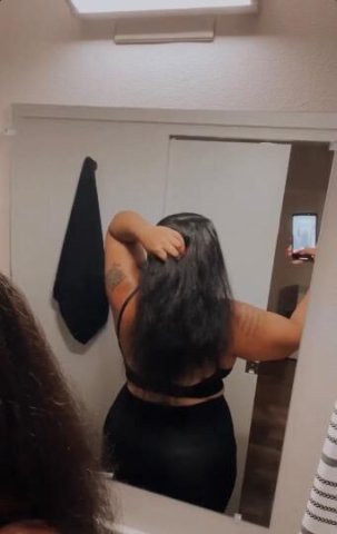 BDSM 🔗 Mistress/Goddess/Master Kyrah ⛓ www.KyrahRayne.com ♥ FETISH: DOM: ⛓ Goddess Kyrah - 1