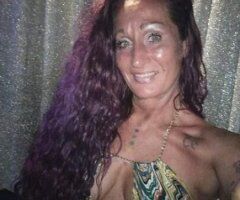 Im fn outgoing lovez to have sex! waiting for you. - Image 2