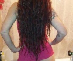 Im fn outgoing lovez to have sex! waiting for you. - Image 3