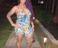 Im fn outgoing lovez to have sex! waiting for you. - Image 6
