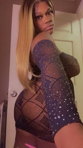 OUTCALL ONLY $150HHR $250HHR 🌹I'm Available 24/7 ‼😵 - 1