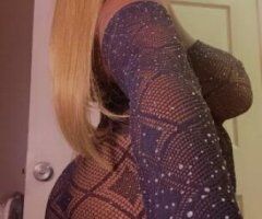 Treasure Coast escorts - OUTCALL ONLY $150HHR $250HHR 🌹I'm Available 24/7 ‼😵