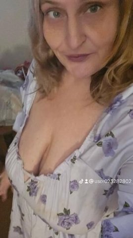 Chubby and Sweet - 1