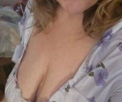 Modesto escorts - Chubby and Sweet