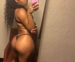 San Fernando Valley escorts - sexy blasian😍💦