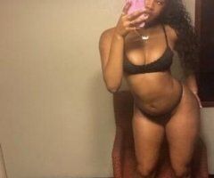 sexy blasian😍💦 - Image 3