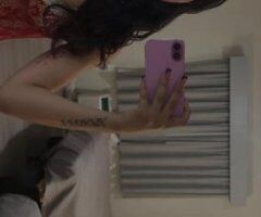 Concord escorts - yasmin here😍🫦 - 21