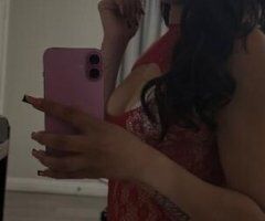 yasmin here😍🫦 - 21 - Image 3