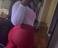 Chicago escorts - OUT CALLS ONLY ‼‼‼‼‼‼‼