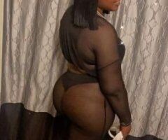 OUT CALLS ONLY ‼‼‼‼‼‼‼ - Image 5