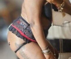 CUM GET "GOBBLE GOBBLED"🦃😝 - Image 3