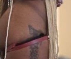 CUM GET "GOBBLE GOBBLED"🦃😝 - Image 4