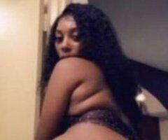 York escorts - perfect girl next door