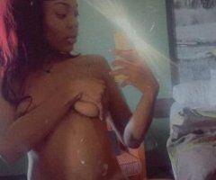 Colorado Springs escorts - FUN💋PETITE👅AND EVERYTHING SWEET