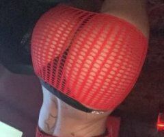 Detroit escorts - morning babes