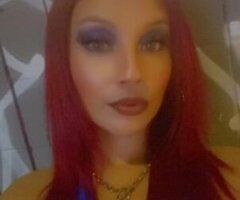 North Bay escorts - Vallejo ca, BACK IN TOWN ꧁ⓃⒶⓃⒾᴹ𝑎ᴹ𝑖WithThaGOOD•Punanii꧂