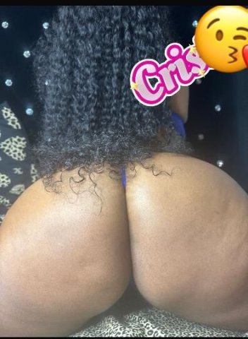 Beautiful latina 24/7 latina recien llegada amor, lista para cumplir tu fantacia al mejor precio - 1