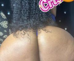 Beautiful latina 24/7 latina recien llegada amor, lista para cumplir tu fantacia al mejor precio - Image 1