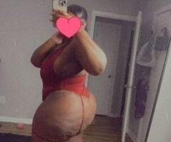 100% Real and Legit! Pretty and Thick Barbie👅💦 Big Booty🍑 Freaky and Fun 🍭😻 Super wet 💦 text me ! - Image 3