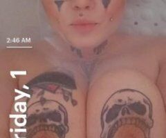 St. Louis escorts - 🧜♀NYMPHOMANIAC🧜♀