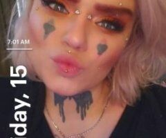🧜♀NYMPHOMANIAC🧜♀ - Image 7