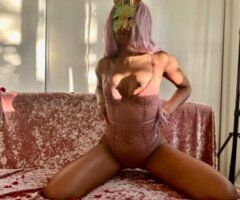2Girl Date 😈 - Image 3