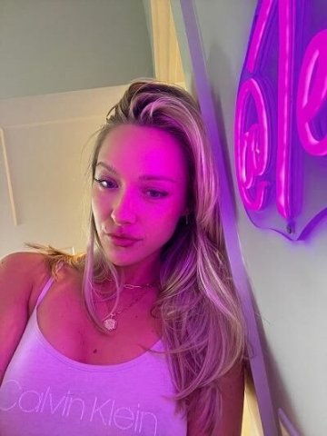 🍑Sexy Wet Party Girl👑Best Sloppiest Blowjob👅Daty|dfk💋Incall/Outcall🚗Carfun♛Real GFE Service! 24/7 - 1