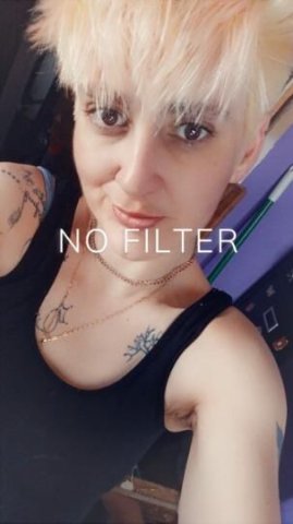 cum taste the rainbow (80 dollar hours back take em before they gone) - 1