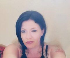 ☆☆☆Lets have some fun☆☆☆ - 35 - Image 5