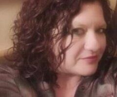☆☆☆Lets have some fun☆☆☆ - 35 - Image 8