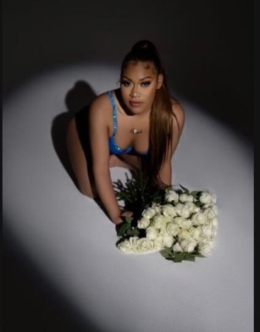🫦. DONT MISS ME. CHINA 💕VISITING🫦 - 23 - 1