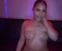 🫦. DONT MISS ME. CHINA 💕VISITING🫦 - 23 - Image 4