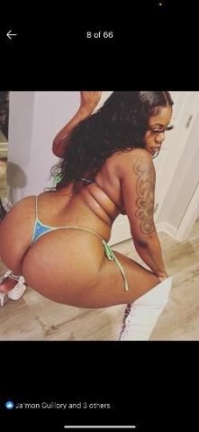 OUTCALL SPECIAL 💦 GENTLEMAN PLAYMATE ✨ WETTEST 🐱 IN TOWN 💦💦💦 - 1