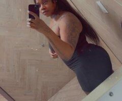 OUTCALL SPECIAL 💦 GENTLEMAN PLAYMATE ✨ WETTEST 🐱 IN TOWN 💦💦💦 - Image 2