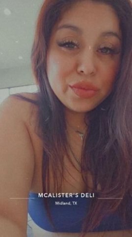 .😋KATS IN HOBBS TONIGHT ONLY🎯🔥SO DONT MISS OUT💦😘🍭 - 1