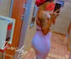 Rockford escorts - PRETTY PUSSY 😩💕