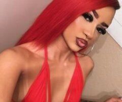 Reno escorts - incall/outcall available 😘