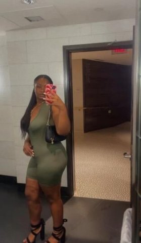 💕 New Found Addiction💦Let's talk! Squirt Show/Greek/Fetish 😝😉 - 1