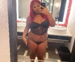 Everett escorts - Your Complete Fantasy🥰Cuban Freak🇨🇺Here for the weekend With A One Of A Kind Personality And Beauty🦄 24/7 📲