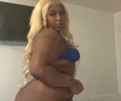Your Complete Fantasy🥰Cuban Freak🇨🇺Here for the weekend With A One Of A Kind Personality And Beauty🦄 24/7 📲 - Image 2