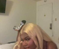 Your Complete Fantasy🥰Cuban Freak🇨🇺Here for the weekend With A One Of A Kind Personality And Beauty🦄 24/7 📲 - Image 3