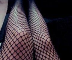 Mcallen escorts - incalls mission