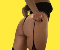 Western Slope escorts - Gentlemens 1st Choice