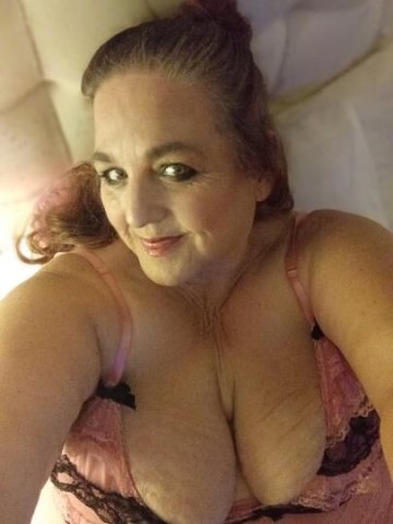 IN MODESTO TODAY 💕I CAN HELP WITH STRESS🤪TRUE GUMMY EXPERIENCE 💋I LOVE SEX💋 $10 off😻Lets get Naughty TOGETHER🎈BBW , HUGE TITS AND SEXY HIPS - 1