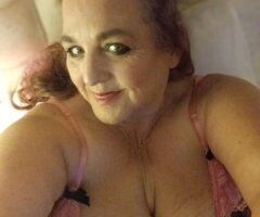 Modesto escorts - IN MODESTO TODAY 💕I CAN HELP WITH STRESS🤪TRUE GUMMY EXPERIENCE 💋I LOVE SEX💋 $10 off😻Lets get Naughty TOGETHER🎈BBW , HUGE TITS AND SEXY HIPS