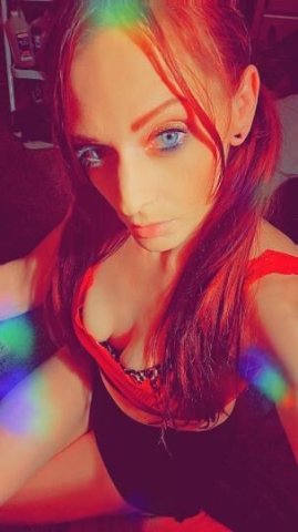 911!!CALL THE HEAD DOCTOR 🚑(let me relieve your aching throbbing C🍆CK)🏥WORLD FAMOUS MOUTH OF THE SOUTH!!👩🎓 CARDATE OR OUTCALL READY 24/7 - 1