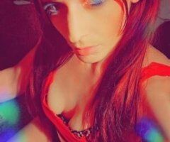Tampa escorts - 911!!CALL THE HEAD DOCTOR 🚑(let me relieve your aching throbbing C🍆CK)🏥WORLD FAMOUS MOUTH OF THE SOUTH!!👩🎓 CARDATE OR OUTCALL READY 24/7